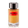 Rochas MOUSTACHE EDP 2 Rochas MOUSTACHE EDP -Mejor Cosméticos Tienda 172703 1