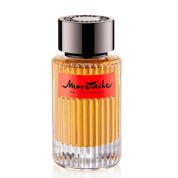 Rochas MOUSTACHE EDP 3 Rochas MOUSTACHE EDP