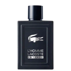 L'Homme Lacoste Intense