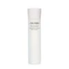 Shiseido Instant Eye And Lip Makeup Remover -Mejor Cosméticos Tienda 174132 2