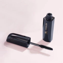 Sensai Lash Volumiser 38ºC -Mejor Cosméticos Tienda 174276 4