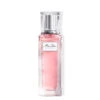 MISS DIOR EDT ROLLER-PEARL 1 MISS DIOR EDT ROLLER-PEARL -Mejor Cosméticos Tienda 179081 2