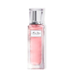 MISS DIOR EDT ROLLER-PEARL -Mejor Cosméticos Tienda 179081 f