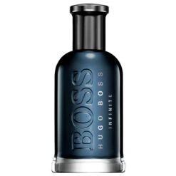Hugo Boss BOSS BOTTLED INFINITE