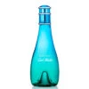 Davidoff COOL WATER WOMAN "SUMMER EDITION" 1 Davidoff COOL WATER WOMAN "SUMMER EDITION" -Mejor Cosméticos Tienda 184138 2