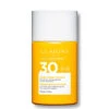 Clarins Solaire Fluide Minéral SPF30 -Mejor Cosméticos Tienda 184426 2