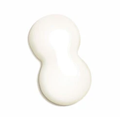 Clarins Solaire Fluide Minéral SPF30 8 Clarins Solaire Fluide Minéral SPF30 -Mejor Cosméticos Tienda 184426 4