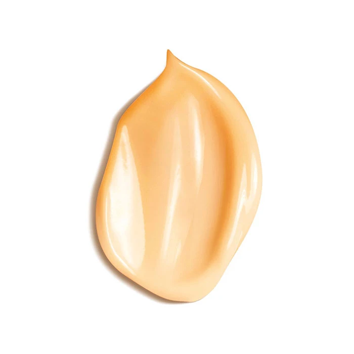 Clarins After Sun Gelée Rafraîchissante 4 Clarins After Sun Gelée Rafraîchissante - Imagen 2