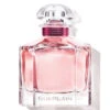 Mon Guerlain Bloom Of Rose 2 Mon Guerlain Bloom Of Rose -Mejor Cosméticos Tienda 184439 2