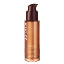 Lancaster Self Tanning Serum