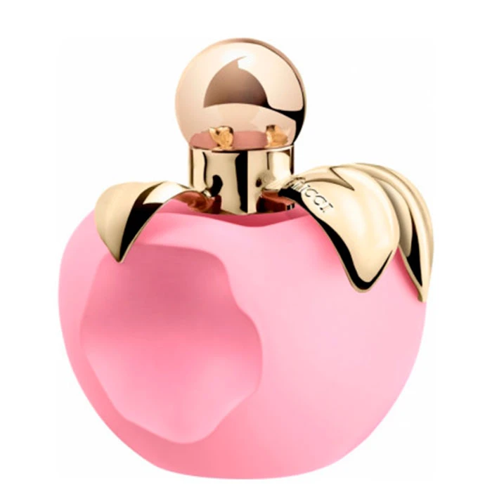 Nina Ricci Les Sorbets De Nina "Edición Limitada 2019" 6 Nina Ricci Les Sorbets De Nina "Edición Limitada 2019" - Imagen 4