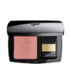 Lancome Blush Subtil -Mejor Cosméticos Tienda 185760 1