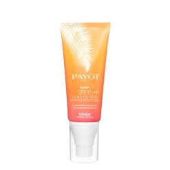 Payot Huile De Rêve SPF15