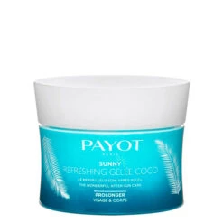 Payot Refreshing Gelée Coco