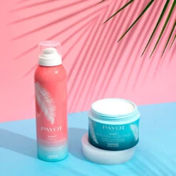 Payot Refreshing Gelée Coco -Mejor Cosméticos Tienda 185776 5