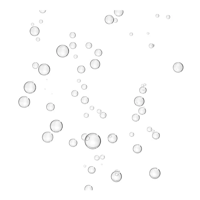 Payot Herboriste Détox Brume Jambes Légères Spray 4 Payot Herboriste Détox Brume Jambes Légères Spray - Imagen 2