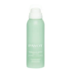 Payot Herboriste Détox Brume Jambes Légères Spray 7 Payot Herboriste Détox Brume Jambes Légères Spray -Mejor Cosméticos Tienda 185779 f
