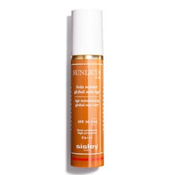 Sisley Sunleÿa G.E. Soin Solaire Global Anti-Âge SPF30 -Mejor Cosméticos Tienda 185986 f