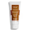 Sisley Super Soin Solaire Crème Soyeuse Corps SPF30 -Mejor Cosméticos Tienda 185987 2