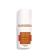 Sisley Super Stick Solaire Teinté SPF50 -Mejor Cosméticos Tienda 185988 2
