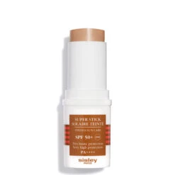 Sisley Super Stick Solaire Teinté SPF50 -Mejor Cosméticos Tienda 185988 4