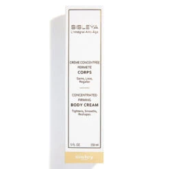 Sisley Sisleÿa L'Intégral Anti-Âge Crème Concentrée Fermeté Corps 8 Sisley Sisleÿa L'Intégral Anti-Âge Crème Concentrée Fermeté Corps -Mejor Cosméticos Tienda 185995 4