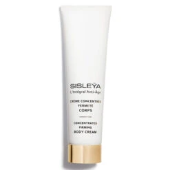 Sisley Sisleÿa L'Intégral Anti-Âge Crème Concentrée Fermeté Corps 9 Sisley Sisleÿa L'Intégral Anti-Âge Crème Concentrée Fermeté Corps -Mejor Cosméticos Tienda 185995 f