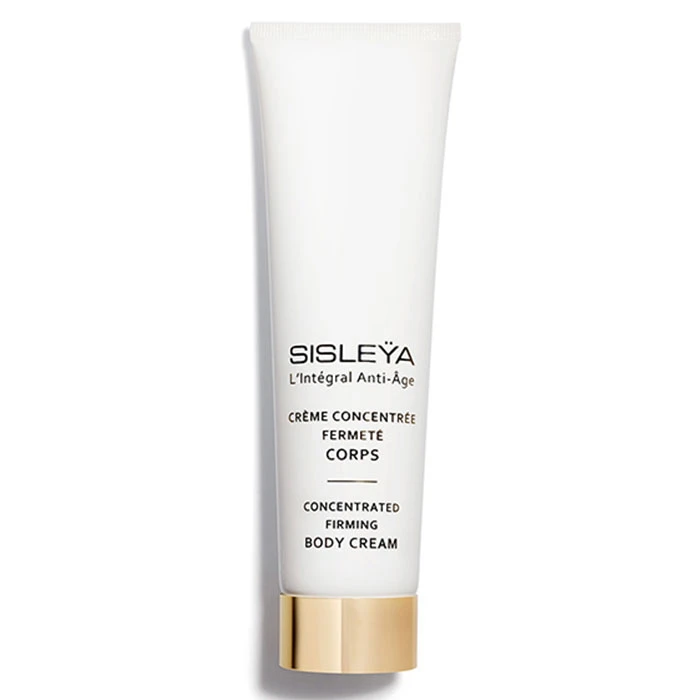 Sisley Sisleÿa L'Intégral Anti-Âge Crème Concentrée Fermeté Corps 6 Sisley Sisleÿa L'Intégral Anti-Âge Crème Concentrée Fermeté Corps - Imagen 4