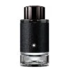 MONTBLANC EXPLORER -Mejor Cosméticos Tienda 186067 1