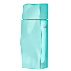 AQUA KENZO Pour Femme -Mejor Cosméticos Tienda 186534 f