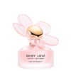 Marc Jacobs DAISY LOVE EAU SO SWEET -Mejor Cosméticos Tienda 186619 2
