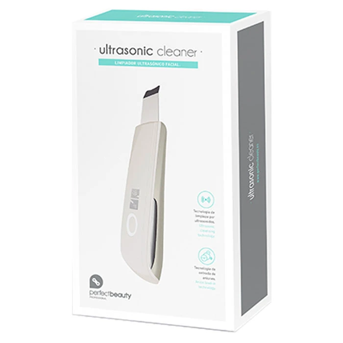 Ultrasonic Cleaner 4 Ultrasonic Cleaner - Imagen 2