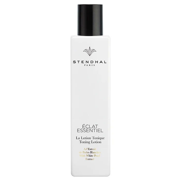 Éclat Essentiel La Lotion Tonique 4 Éclat Essentiel La Lotion Tonique - Imagen 2
