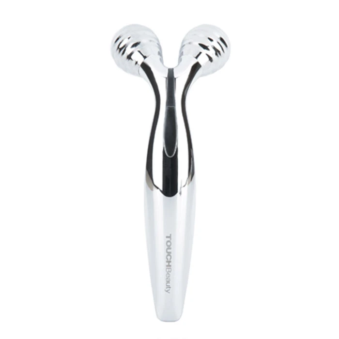 Masajeador Facial 2 Masajeador Facial