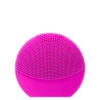 FOREO LUNA ™ Play Plus -Mejor Cosméticos Tienda 187142 1