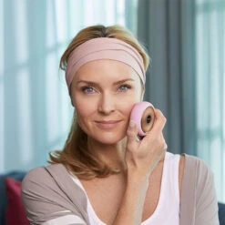 FOREO UFO ™ -Mejor Cosméticos Tienda 187162 4