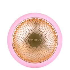 FOREO UFO ™ -Mejor Cosméticos Tienda 187162 f