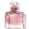 Mon Guerlain Intense 1 Mon Guerlain Intense -Mejor Cosméticos Tienda 187517 1