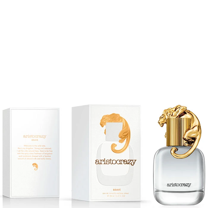 Brave 4 Brave - Imagen 2