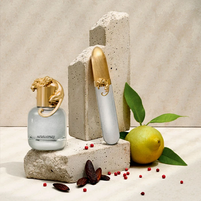 Brave 5 Brave - Imagen 3