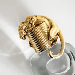 Brave 11 Brave -Mejor Cosméticos Tienda 187658 5