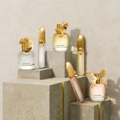 Brave 12 Brave -Mejor Cosméticos Tienda 187658 6