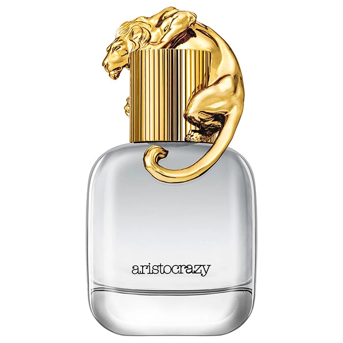 Brave 8 Brave - Imagen 6