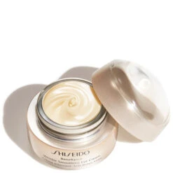 Shiseido Benefiance Wrinkle Smoothing Eye Cream -Mejor Cosméticos Tienda 187695 4