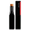 Shiseido Synchro Skin Gelstick Concealer -Mejor Cosméticos Tienda 187734 1