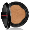 Shiseido Synchro Skin Self-Refreshing Cushion Compact Refill -Mejor Cosméticos Tienda 187752 1