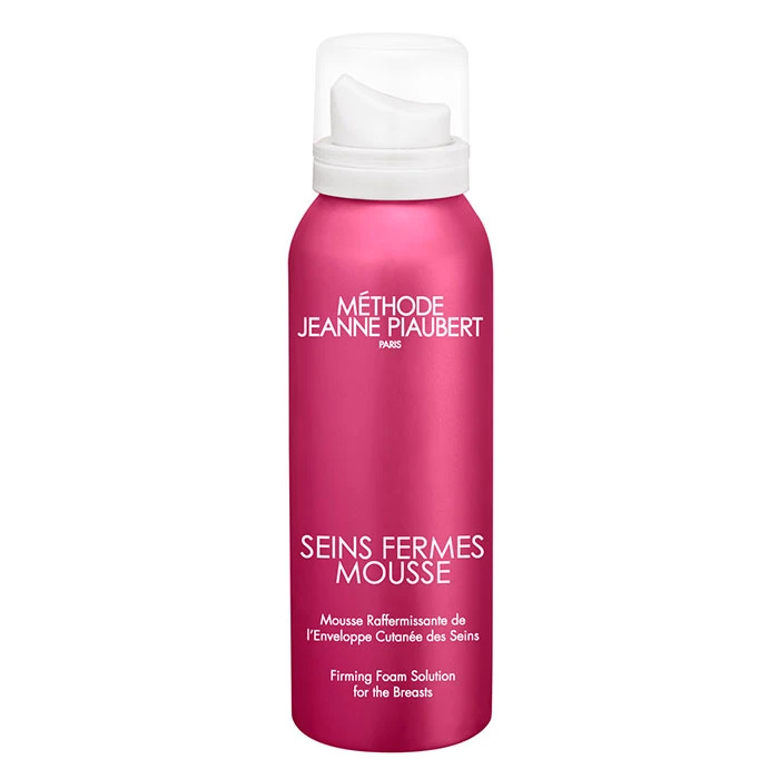 Seins Fermes Mousse 4 Seins Fermes Mousse - Imagen 2