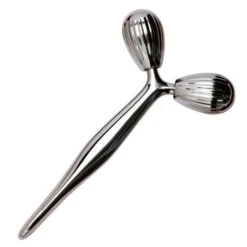 Payot Roselift Tool Masajeador