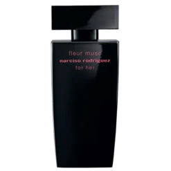 Narciso Rodriguez FLEUR MUSC FOR HER Generous Spray -Mejor Cosméticos Tienda 188349 f