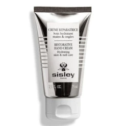 Sisley Crème Réparatrice Mains Et Ongles